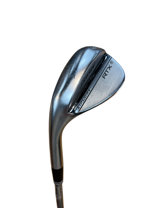 Titleist Titleist RTX 6 Zipcore