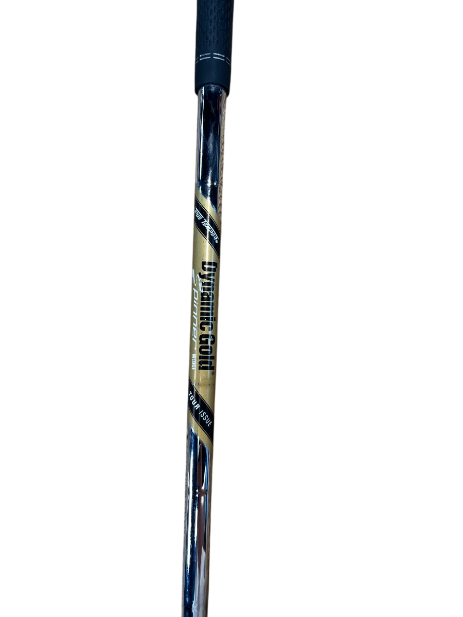 Titleist Titleist RTX 6 Zipcore - Kuva 4