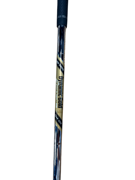 Titleist Titleist RTX 6 Zipcore - Kuva 4