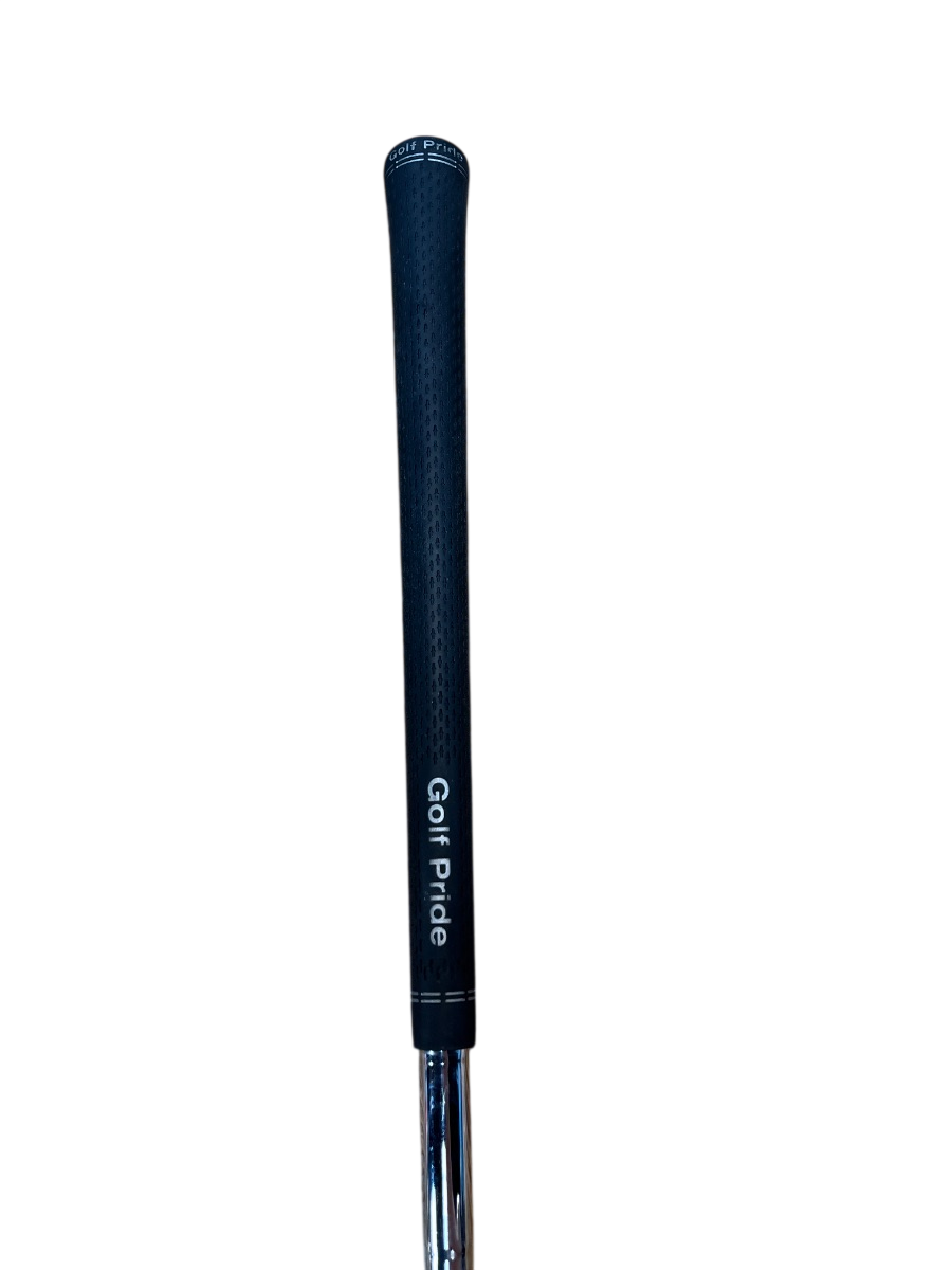 Titleist Titleist RTX 6 Zipcore - Kuva 5