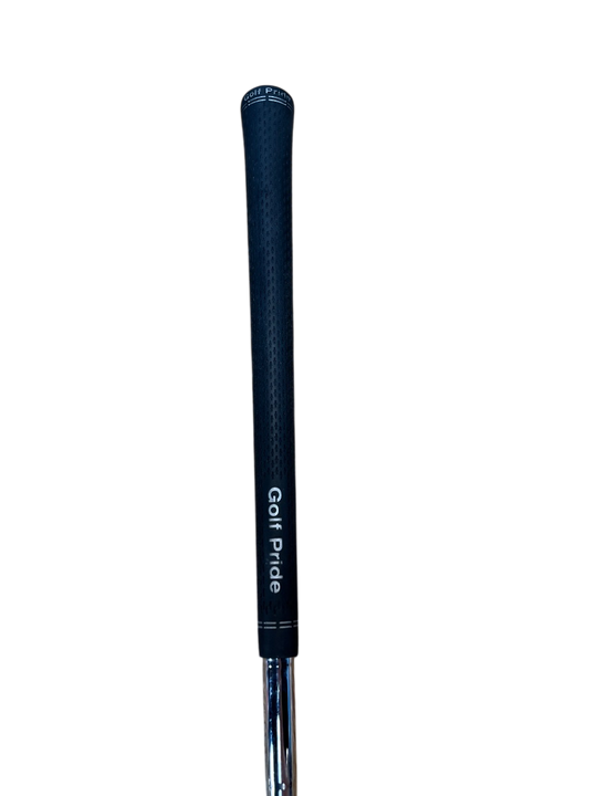 Titleist Titleist RTX 6 Zipcore - Kuva 5