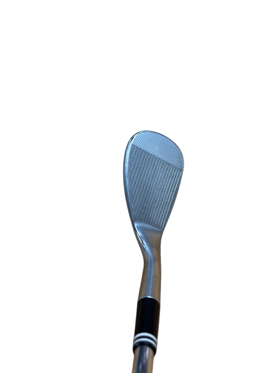 Titleist Titleist RTX 6 ZIPCORE - Kuva 2