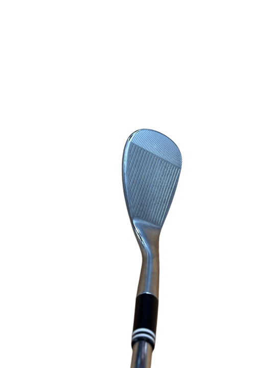 Titleist Titleist RTX 6 ZIPCORE - Kuva 2