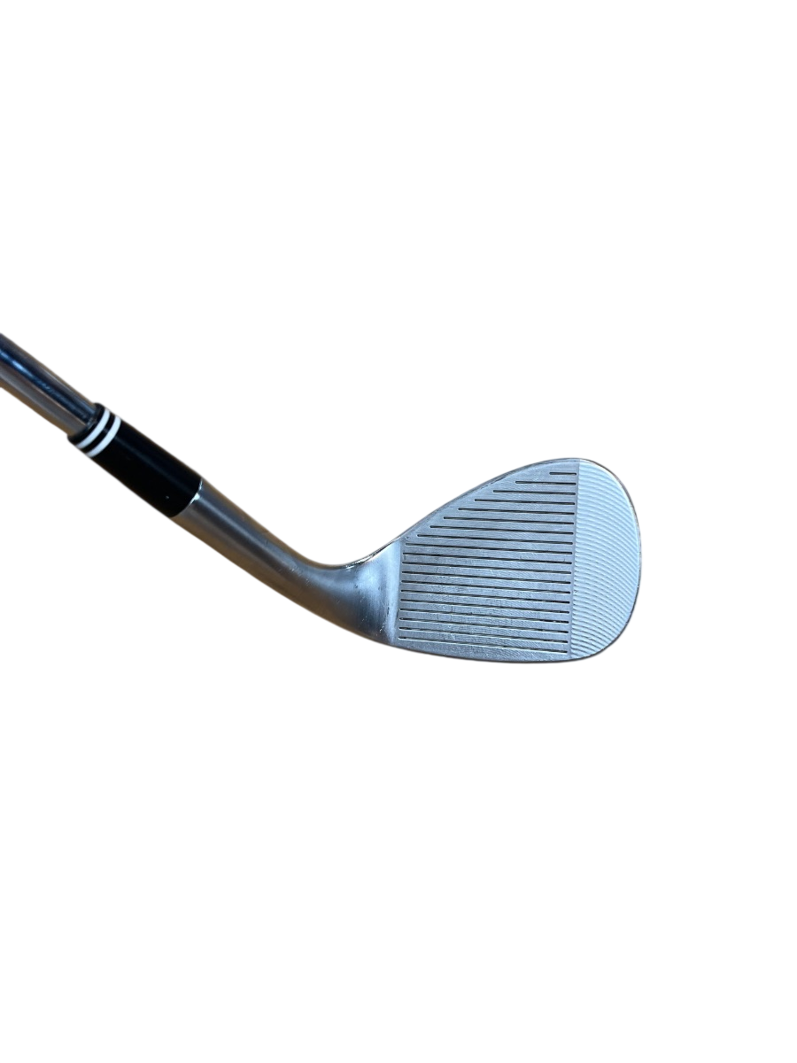 Titleist Titleist RTX 6 ZIPCORE - Kuva 3