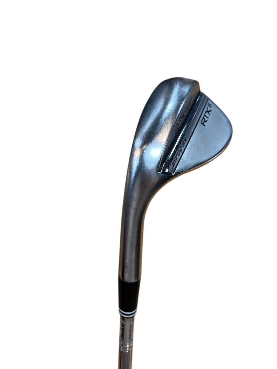 Titleist Titleist RTX 6 ZIPCORE