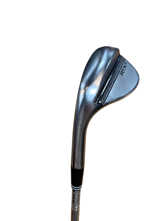 Titleist Titleist RTX 6 ZIPCORE