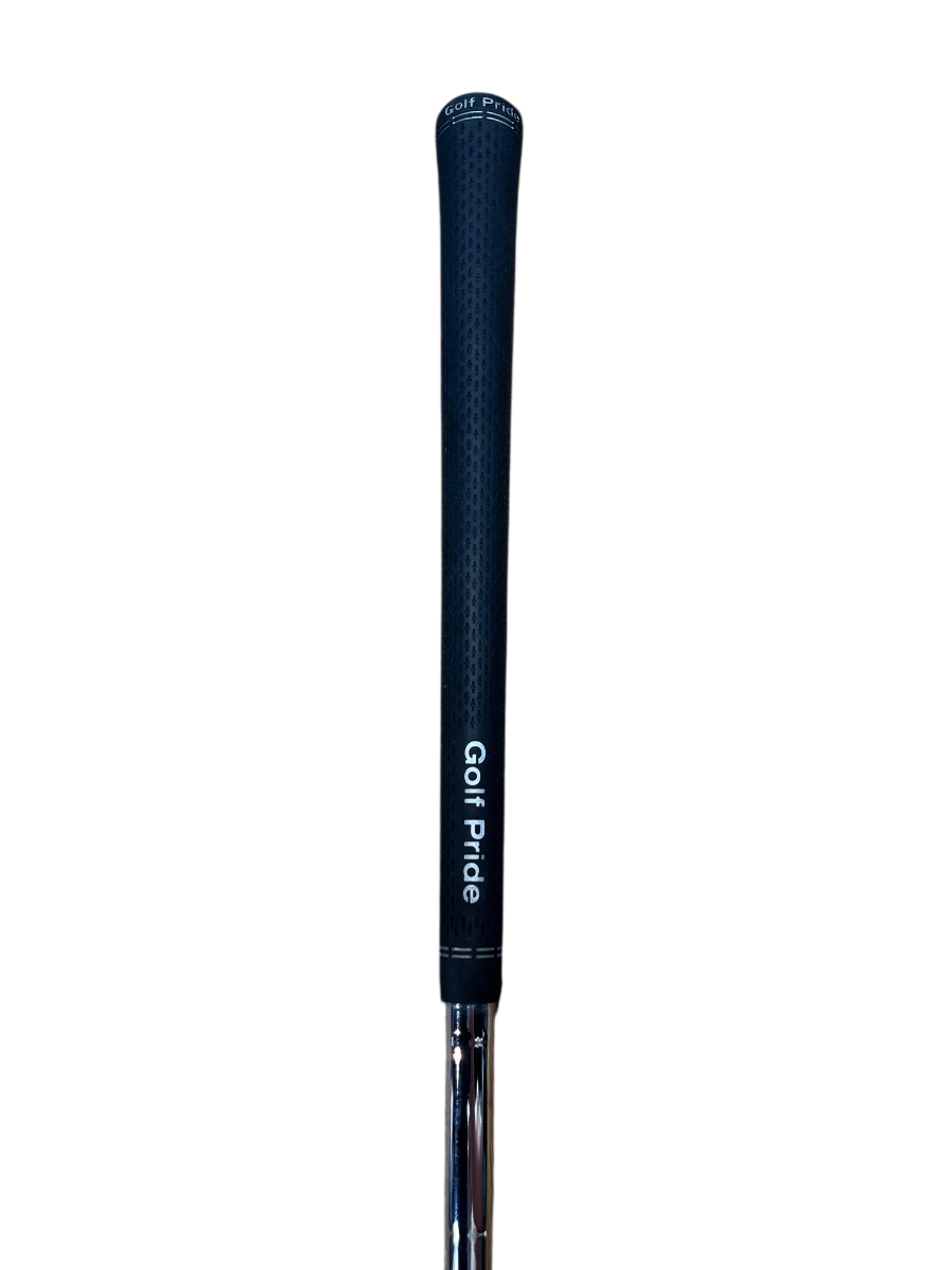 Titleist Titleist RTX 6 ZIPCORE - Kuva 5