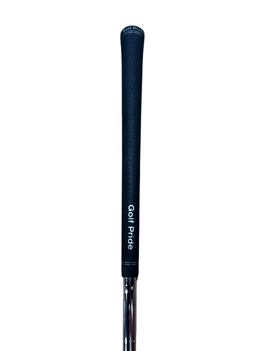 Titleist Titleist RTX 6 ZIPCORE - Kuva 5