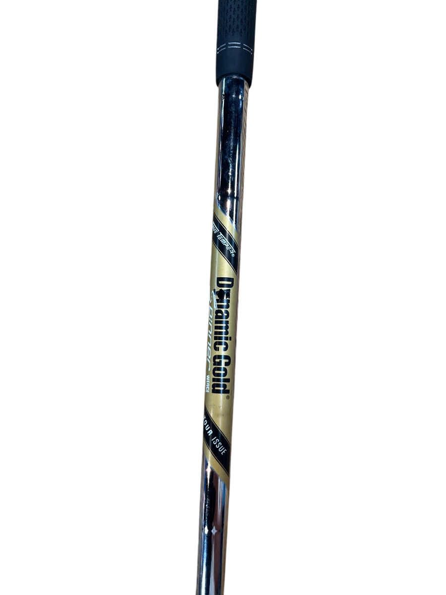 Titleist Titleist RTX 6 ZIPCORE - Kuva 4