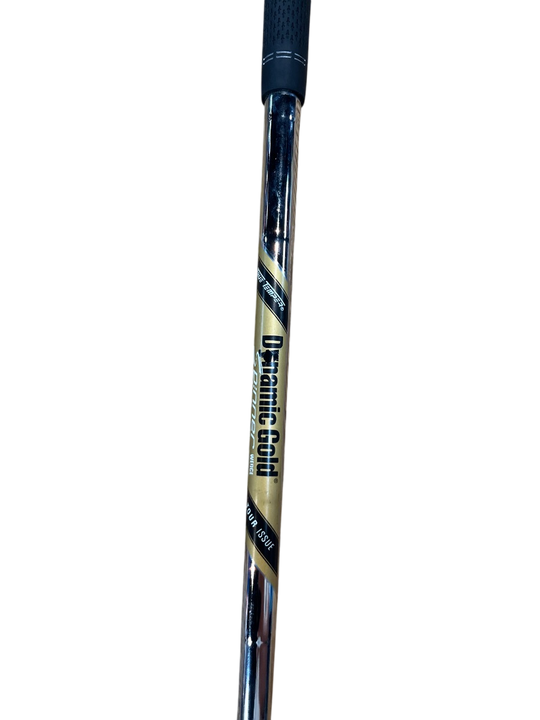 Titleist Titleist RTX 6 ZIPCORE - Kuva 4