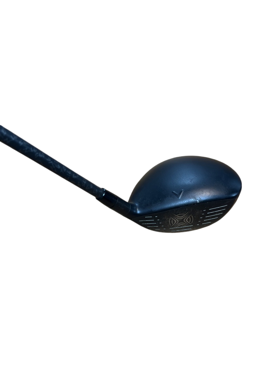 Callaway Callaway XR 3/15 - Kuva 3