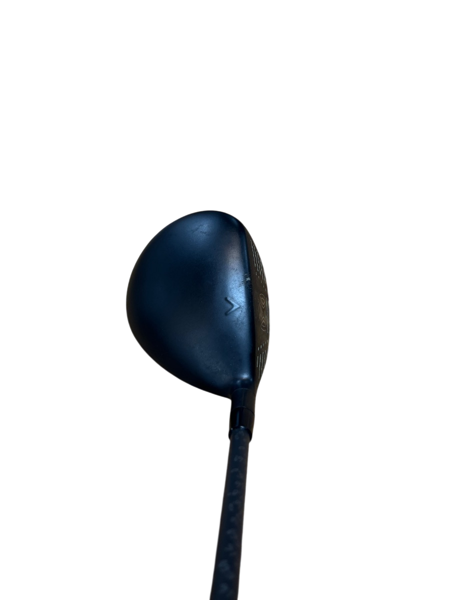Callaway Callaway XR 3/15 - Kuva 2