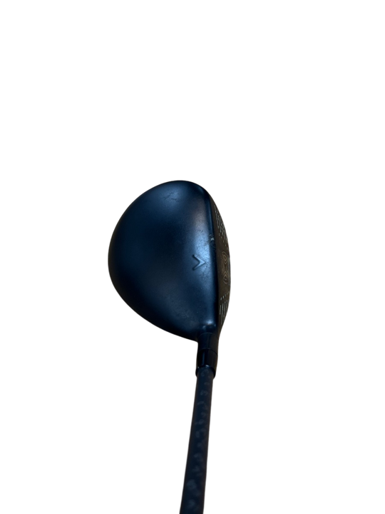 Callaway Callaway XR 3/15 - Kuva 2