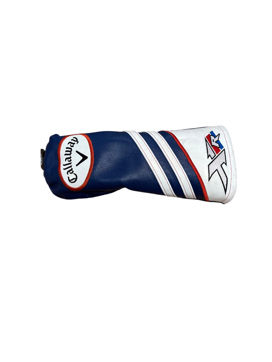 Callaway Callaway XR 3/15 - Kuva 6