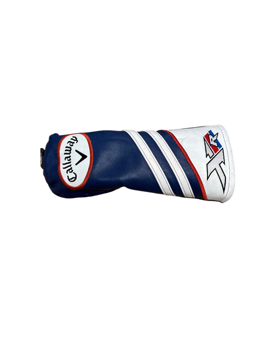 Callaway Callaway XR 3/15 - Kuva 6
