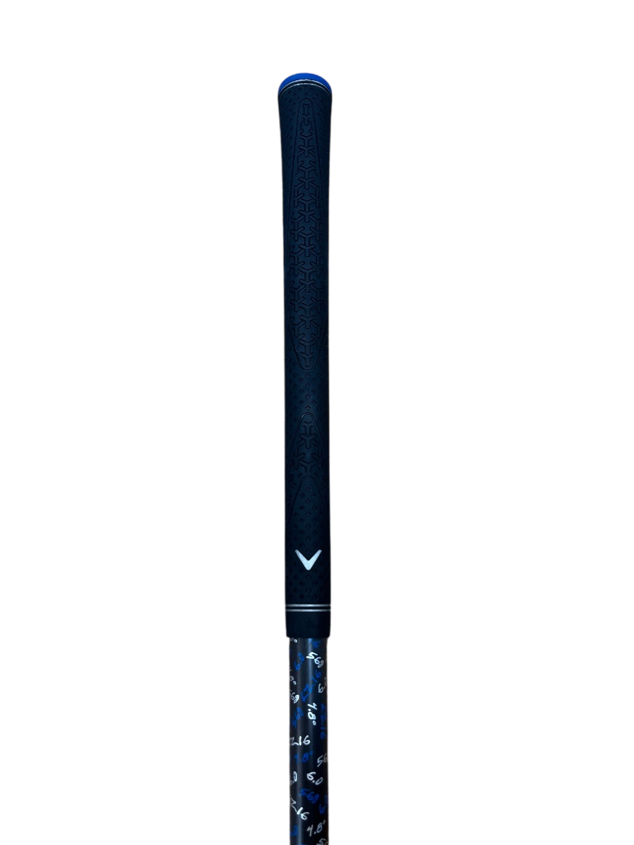 Callaway Callaway XR 3/15 - Kuva 5