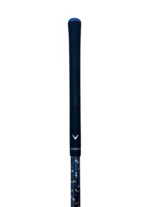 Callaway Callaway XR 3/15 - Kuva 5