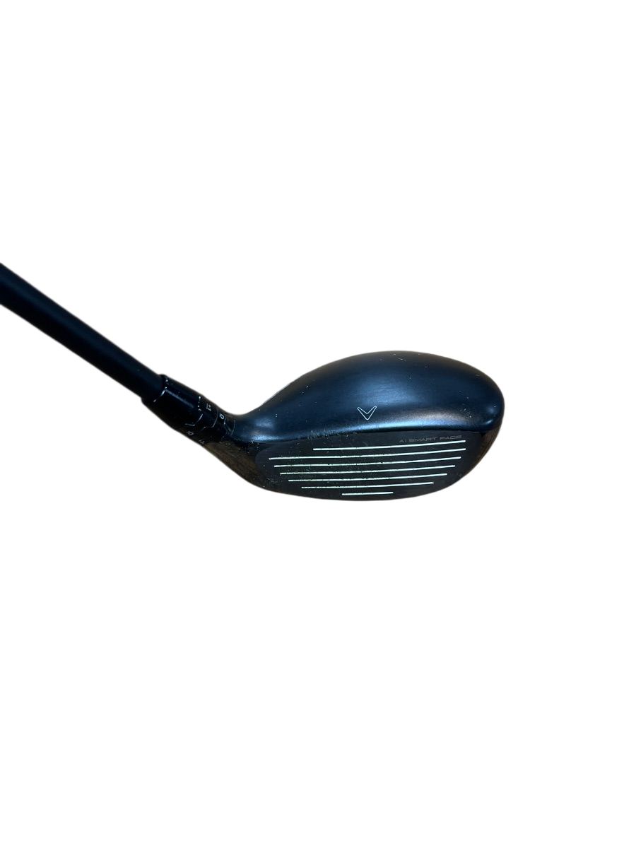 Callaway Callaway AI Smoke - Kuva 3