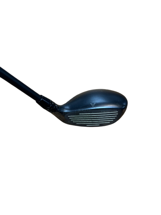 Callaway Callaway AI Smoke - Kuva 3