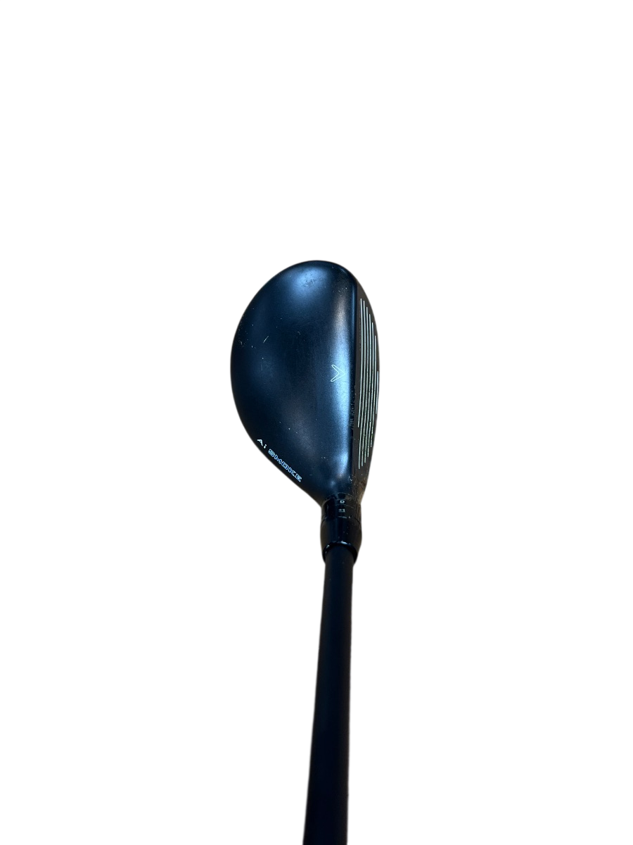 Callaway Callaway AI Smoke - Kuva 2