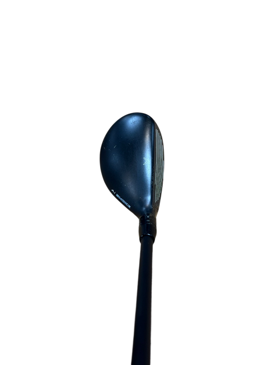 Callaway Callaway AI Smoke - Kuva 2