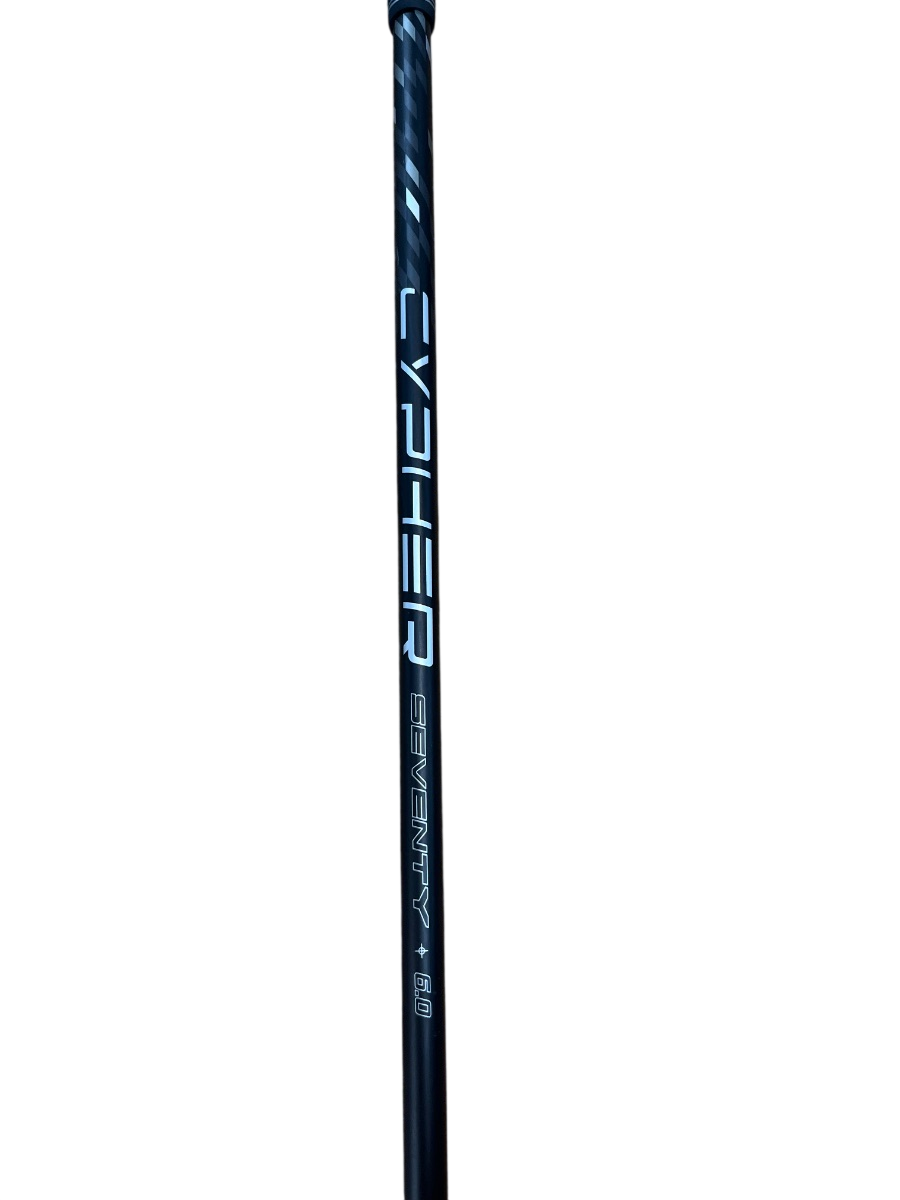 Callaway Callaway AI Smoke - Kuva 4