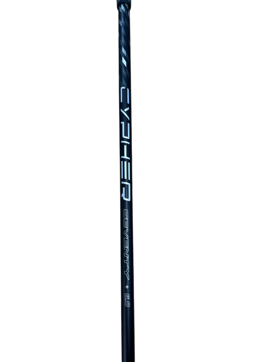 Callaway Callaway AI Smoke - Kuva 4