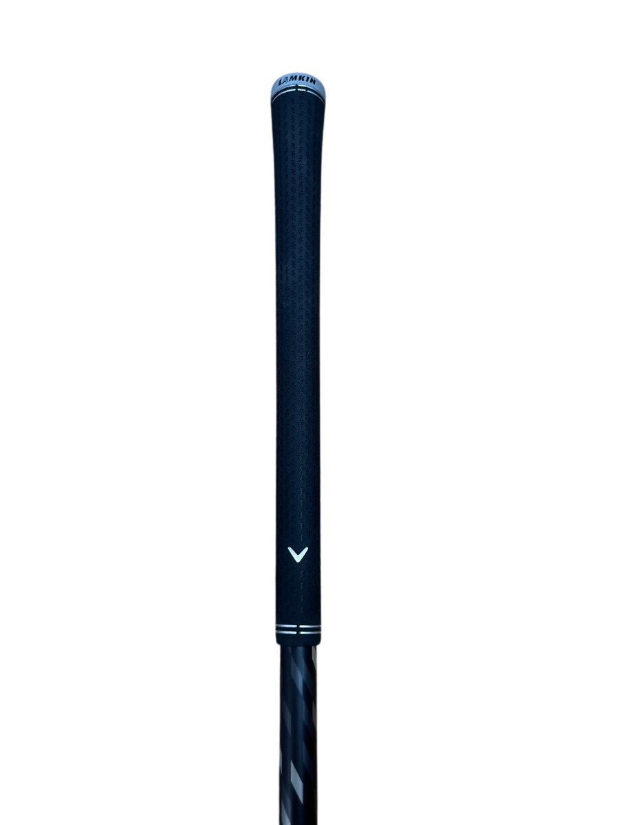 Callaway Callaway AI Smoke - Kuva 5