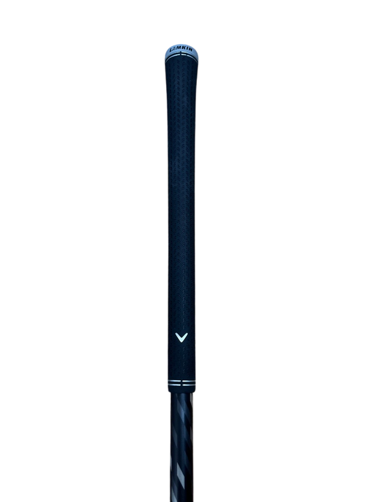 Callaway Callaway AI Smoke - Kuva 5