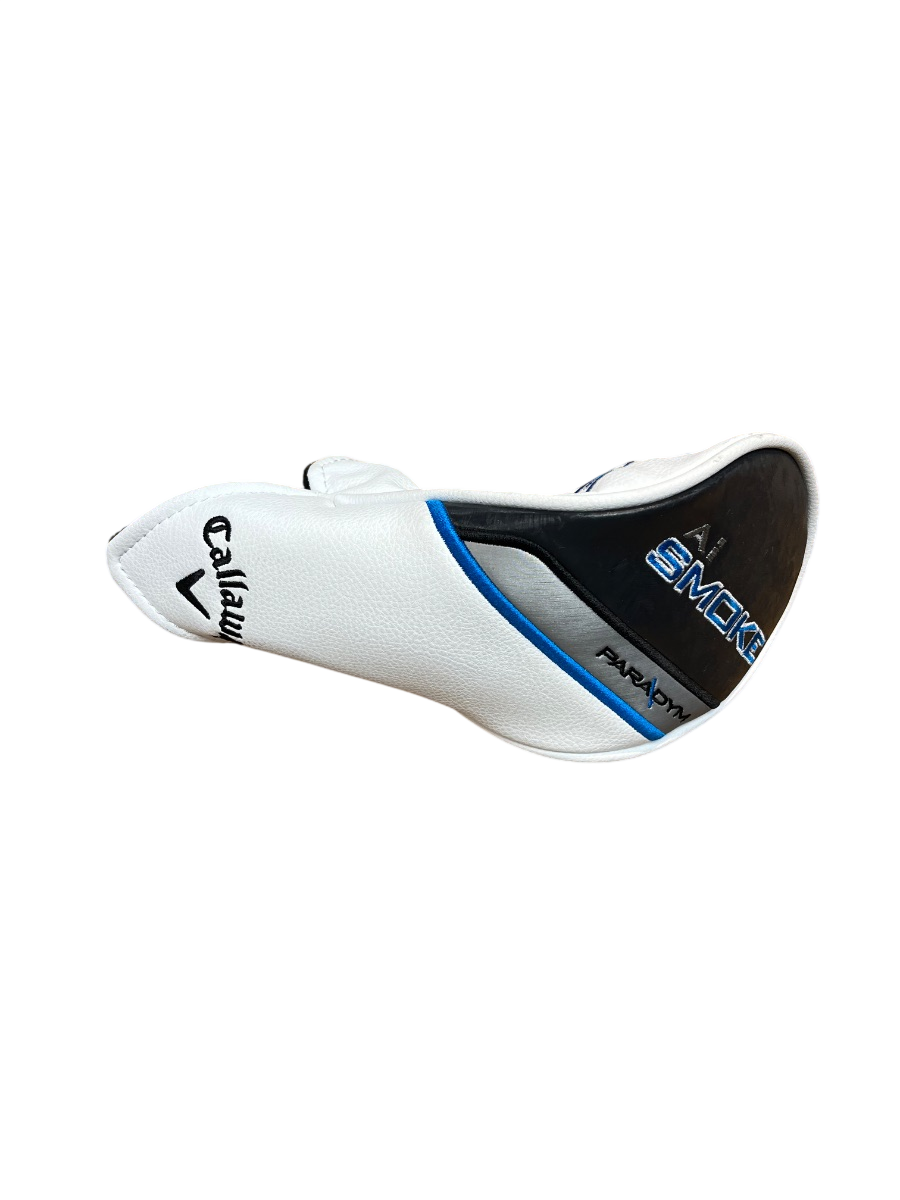 Callaway Callaway AI Smoke - Kuva 6