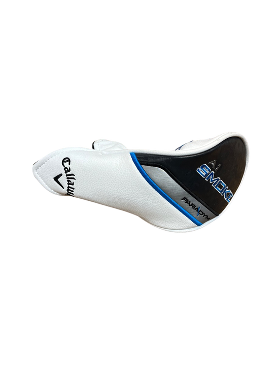 Callaway Callaway AI Smoke - Kuva 6