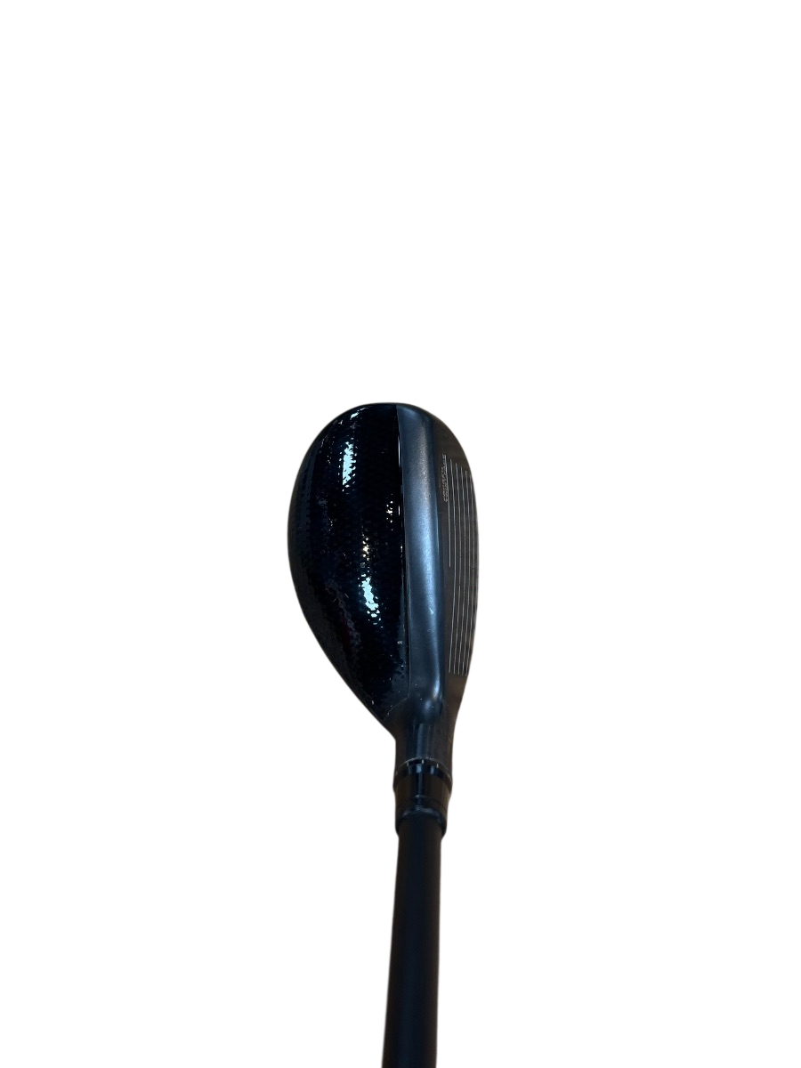 TaylorMade TaylorMade Stealth 2 Plus - Kuva 2