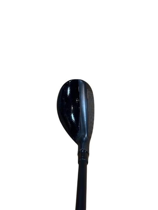 TaylorMade TaylorMade Stealth 2 Plus - Kuva 2