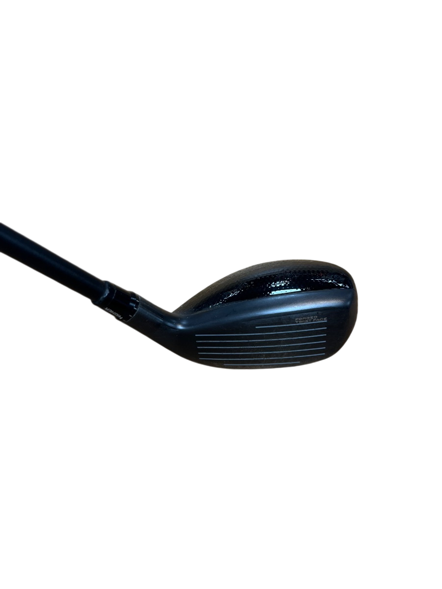 TaylorMade TaylorMade Stealth 2 Plus - Kuva 3