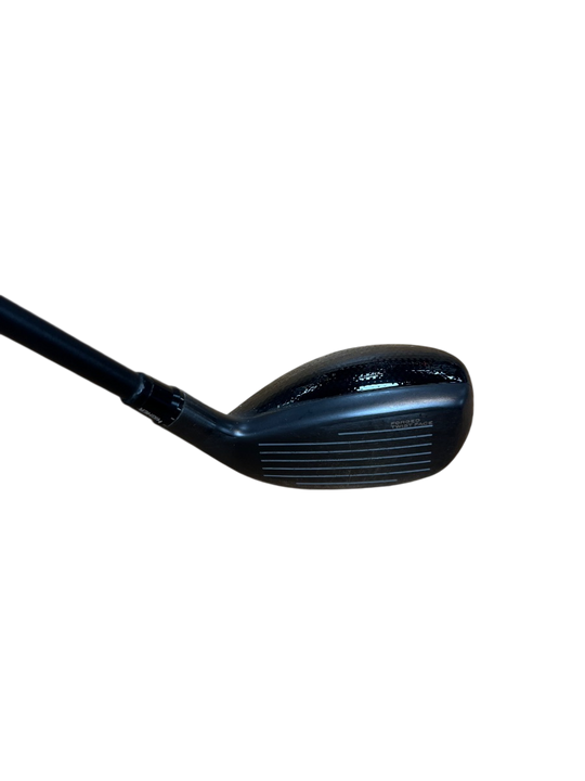 TaylorMade TaylorMade Stealth 2 Plus - Kuva 3