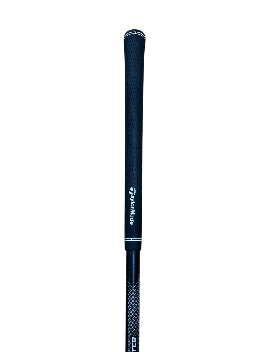 TaylorMade TaylorMade Stealth 2 Plus - Kuva 5