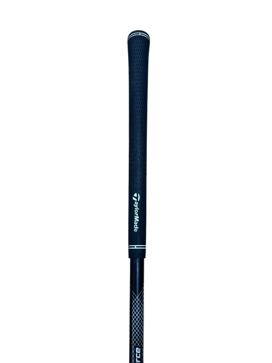 TaylorMade TaylorMade Stealth 2 Plus - Kuva 5