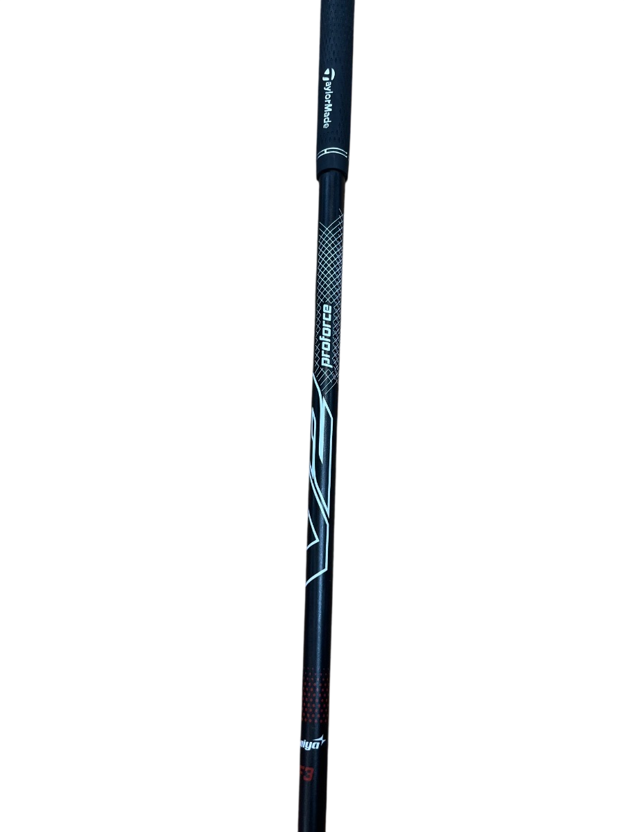 TaylorMade TaylorMade Stealth 2 Plus - Kuva 4
