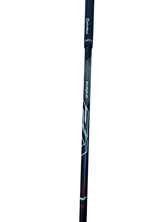 TaylorMade TaylorMade Stealth 2 Plus - Kuva 4