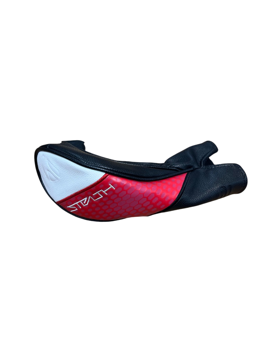 TaylorMade TaylorMade Stealth 2 Plus - Kuva 6