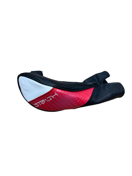 TaylorMade TaylorMade Stealth 2 Plus - Kuva 6