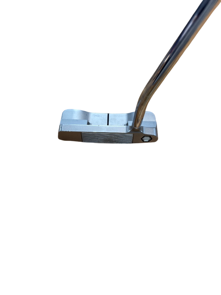 TaylorMade TaylorMade Studio Stock 28 - Kuva 3