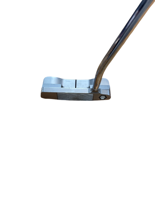 TaylorMade TaylorMade Studio Stock 28 - Kuva 3
