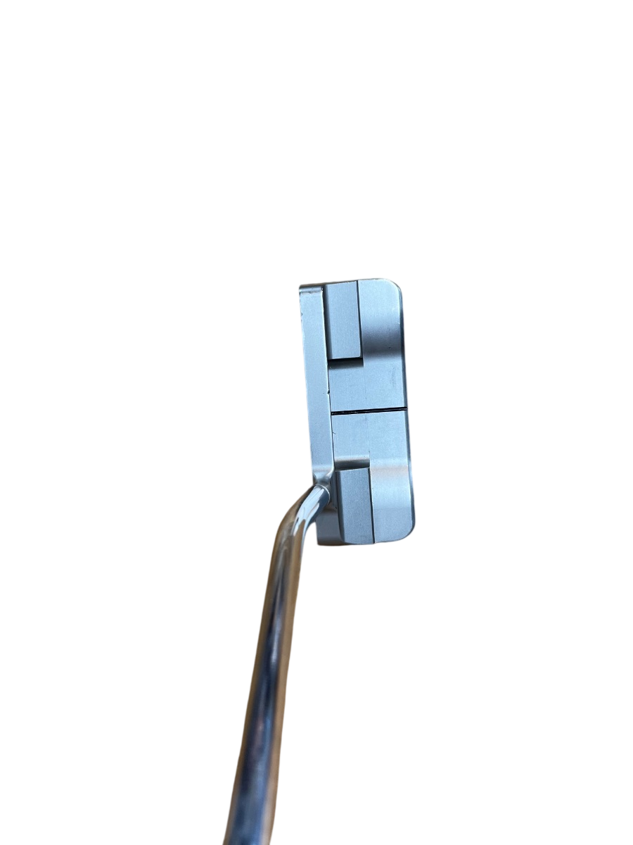 TaylorMade TaylorMade Studio Stock 28 - Kuva 2