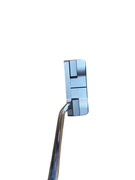 TaylorMade TaylorMade Studio Stock 28 - Kuva 2