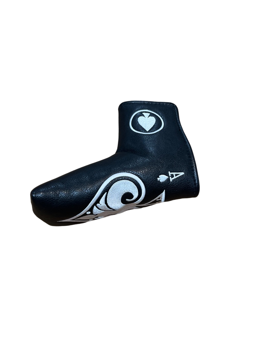 TaylorMade TaylorMade Studio Stock 28 - Kuva 5