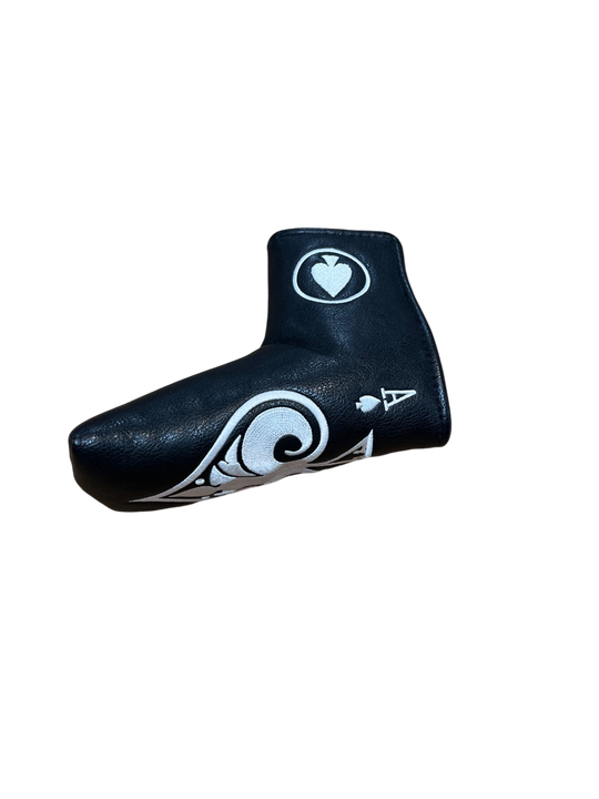 TaylorMade TaylorMade Studio Stock 28 - Kuva 5