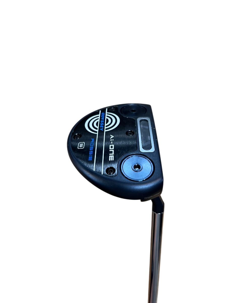 Callaway Callaway AI-ONE ROSSIE S