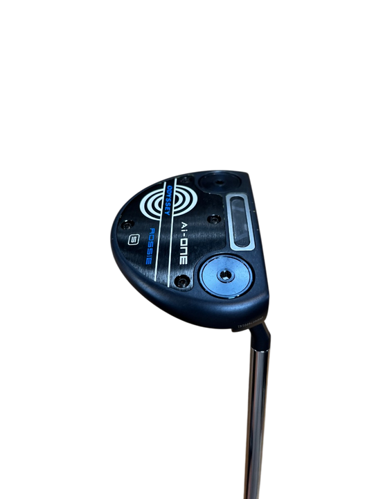 Callaway Callaway AI-ONE ROSSIE S