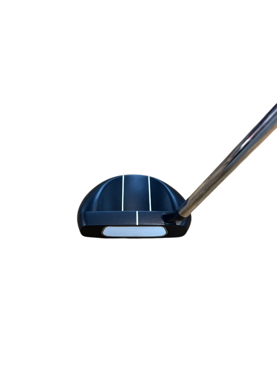 Callaway Callaway AI-ONE ROSSIE S - Kuva 3